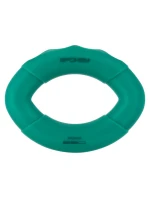 Spokey Hand Power Medium 30 kg SPK-944072 Spokey Hand Power Medium 30 kg SPK-944072