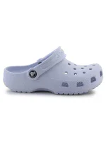 Crocs Classic Clog Jr 206991-5AF Crocs Classic Clog Jr 206991-5AF