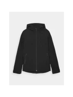 Zimná lyžiarska bunda 4F W 4FWAW24TTJAF572-20S