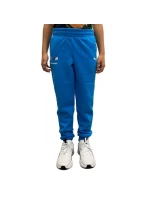 Puma BMW MMS Jr nohavice 536546 15