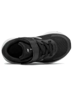 Topánky New Balance 611 (IT611TBS)