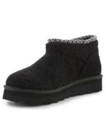 Bearpaw Snuggle Daphne Deco W 3192W-011
