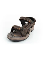 Sandále Grisport M GR-25-01-9026M