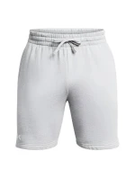 Under Armour Rival Fleece šortky M 1379779-011