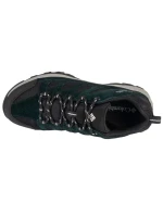 Columbia Crestwood Waterproof M Topánky 2100651013