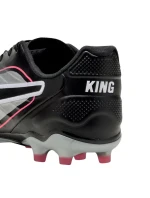 Puma King Pro FG/AG 108308 02 Puma King Pro FG/AG 108308 02