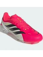 Topánky adidas Predator League FG Jr JR7888 Topánky adidas Predator League FG Jr JR7888