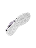 Kopačky Joma Maxima Indoor 2632 white MAXS2632IN
