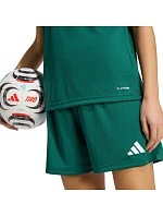Dámsky dres Adidas Entrada 26 Green KE9833 Dámsky dres Adidas Entrada 26 Green KE9833