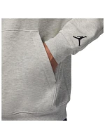 Air Jordan Sport Hoop Fleece pánsky sveter s kapucňou Dri-FIT - HF0280-050 Pánske Air Jordan Sport Hoop Fleece pánsky sveter s kapucňou Dri-FIT - HF0280-050 Pánske