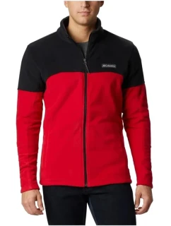 Pánsky kompresný dres M GU7338 - Adidas S