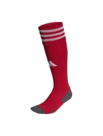 Futbalové gamaše Adisock 23 IB7792 - ADIDAS