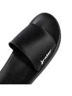 Pánske šmykľavky Speed Slide Ad M 11766-21555 - Rider