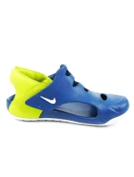 Sunray Protect Junior DH9465-402 - Nike