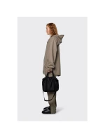 Rains unisex bunda do dažďa JACKET 12010 17 TAUPE