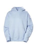 Helly Hansen Allure Hoodie W 53981 515