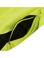 Pánske lyžiarske nohavice Marcelo-m svetlo zelená - Kilpi
