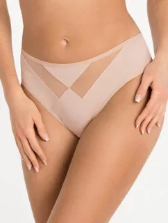 Gorsenia K567/1 Vicky farba: béžová