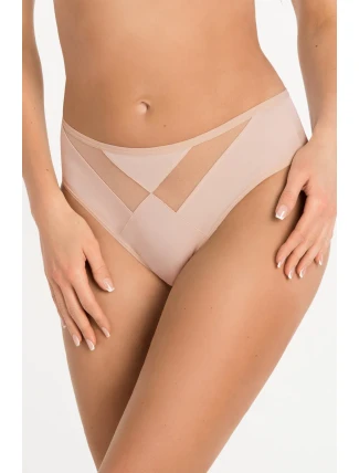 Gorsenia K567/1 Vicky farba: béžová