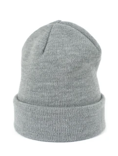 Šedá buržoázna čiapka - Art of Polo