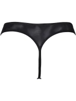 Tangá V-8978 čierna - Axami Tangá V-8978 čierna - Axami