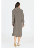 Dámske šaty Athlecia Pasarna