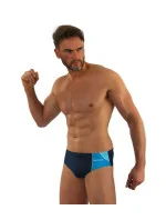 Pánske nohavičky 402 - Sesto Senso Pánske nohavičky 402 - Sesto Senso