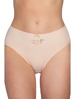 Dámske bikiny FIGS L-120BI-105EX 3-pack Dámske bikiny FIGS L-120BI-105EX 3-pack
