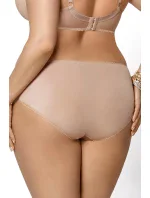 Nohavičky model 114764 Gorsenia Lingerie