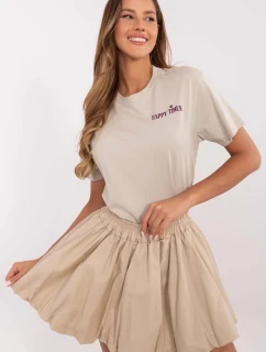 Tričko model 208739 Podúroveň