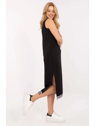 Súprava model 216729 Rue Paris
