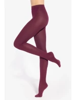 Pančuchy model 220113 Gatta