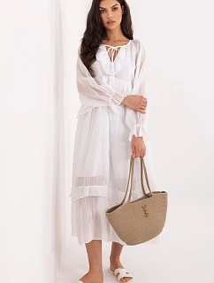 Denné šaty model 226005 Taliansko Moda