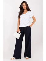 Blúzka model 227302 Relevantnosť
