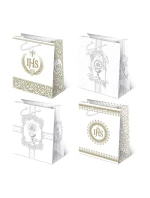 Taška Paw XL Set K6 Communion Graphic A'10 Taška Paw XL Set K6 Communion Graphic A'10