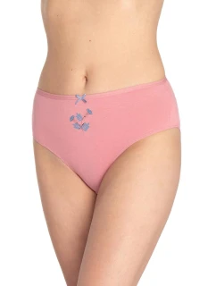 Nohavičky Lama L-122BI-63 A'3 2XL