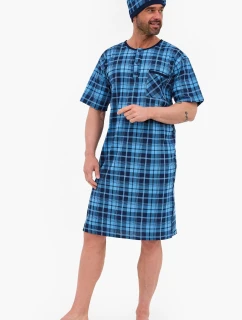 Pánske tričko Cornette 109/35 cr/r M-2XL