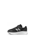 Topánky New Balance 611 (IT611TBS)