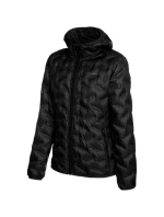 Zimná bunda Viking Aspen Lady W 750/23/8818/09