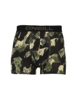 Pánske boxerky O'Neill Camo&Plain M 92800648071