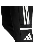 Nohavice adidas Squadra 25 Training M JE2782