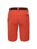 Hi-Tec Palmiro 1/2 M Šortky 92800596073