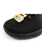 Skechers Summits-High Range M 232457/BBK