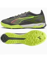 Kopačky Puma Ultra 5 Pro Cage M 108173-03