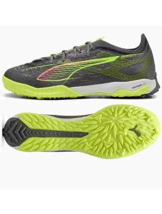 Kopačky Puma Ultra 5 Pro Cage M 108173-03