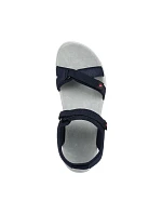 CMP Adib Hiking W 39Q9536N950 dámske sandále