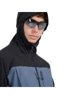 Trekingová bunda 4F M1010 M 4FWAW25TTJAM1010 32S muži