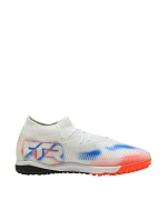 Kopačky Puma Ultra 6 Pro Cage TT 108592 01 Kopačky Puma Ultra 6 Pro Cage TT 108592 01