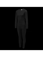 Dámske termoprádlo LADY SINORI SET Dámske termoprádlo LADY SINORI SET