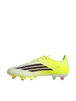 Kopačky adidas F50 League SG JR8983